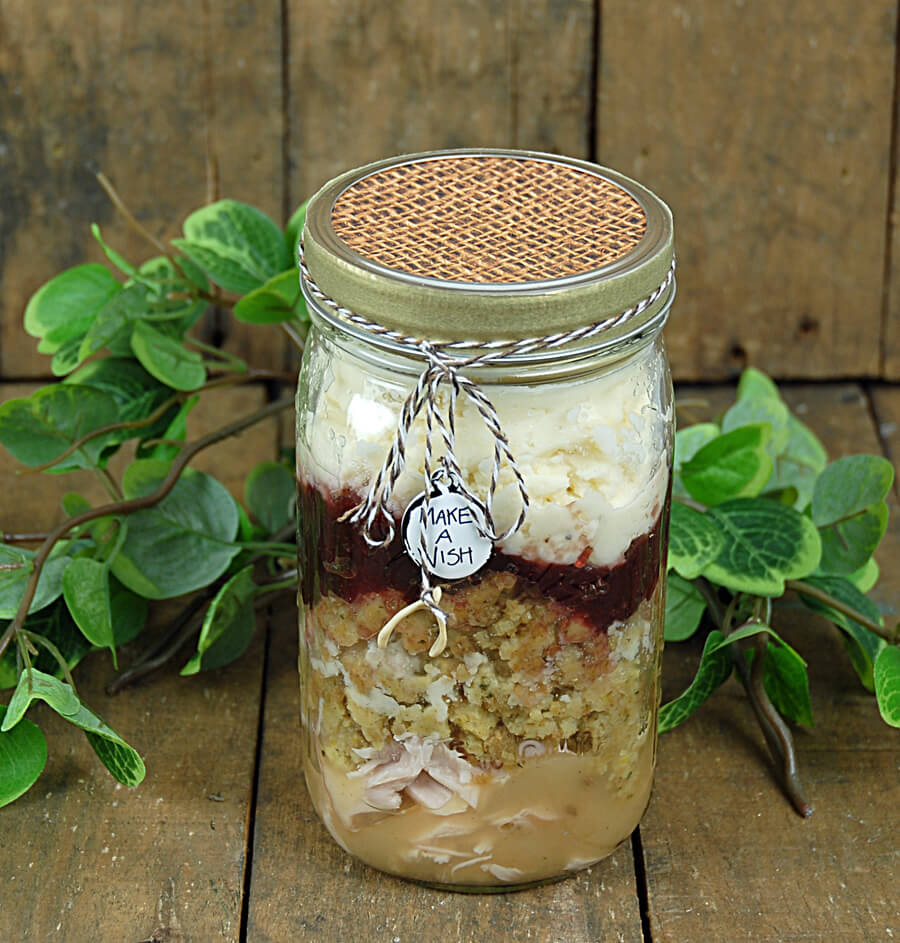 wide-mouth-quart-size-mason-jars-case-of-12